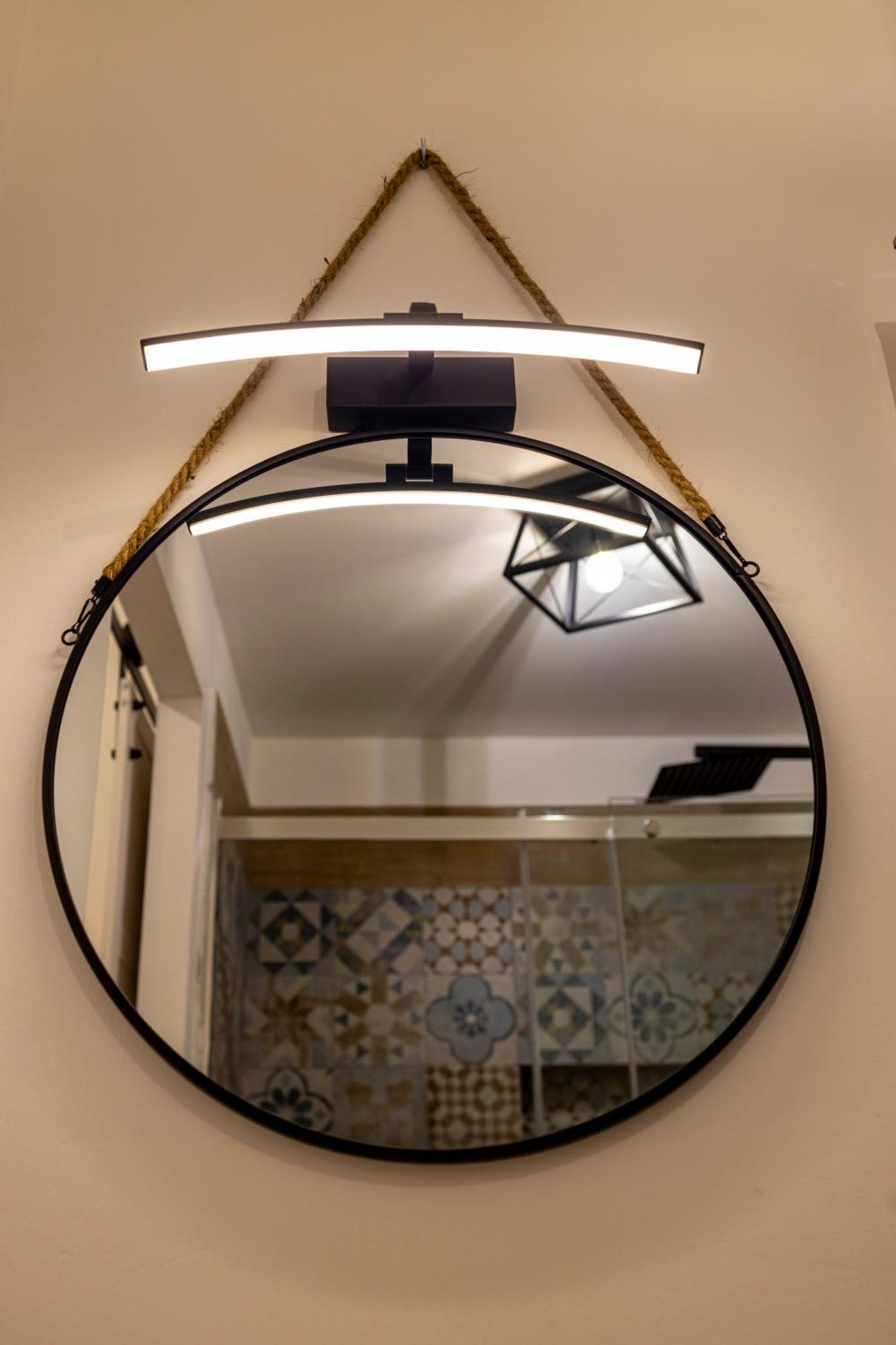 Casa Lella Holiday Boutique Palermo Luaran gambar