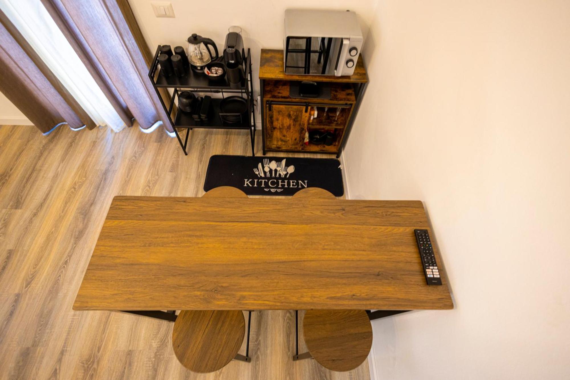 Casa Lella Holiday Boutique Palermo Luaran gambar